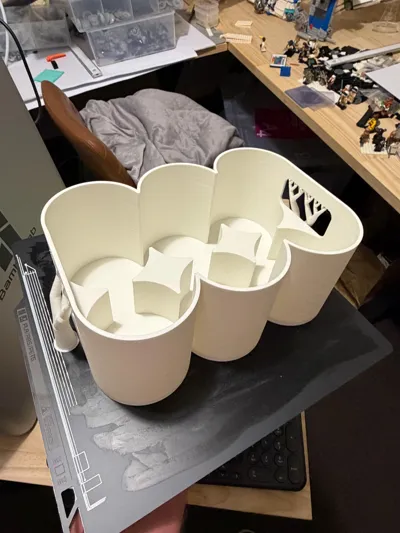 https://makerworld.bblmw.com/makerworld/model/1172919/1181467/ratings/9f465940-b0f1-11f0-99ee-a18f41eb0eb3.jpg