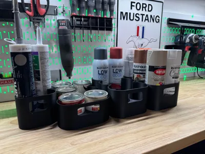 https://makerworld.bblmw.com/makerworld/model/1172919/1181467/ratings/c6a8b230-8d06-11f0-8293-ef1a50dd7e37.jpg