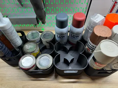 https://makerworld.bblmw.com/makerworld/model/1172919/1181467/ratings/c6aa5fe0-8d06-11f0-8293-ef1a50dd7e37.jpg