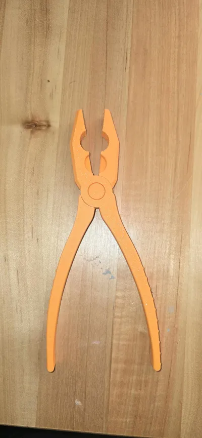 https://makerworld.bblmw.com/makerworld/model/1172940/1181477/ratings/0c11ad20-2774-11f0-a0c3-55435fb003a5.jpg