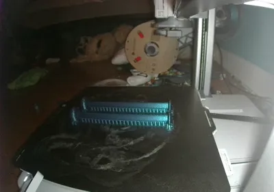 https://makerworld.bblmw.com/makerworld/model/1172945/1181484/ratings/435b90f0-d7a7-11f0-b2c6-e3f4d6155609.jpg