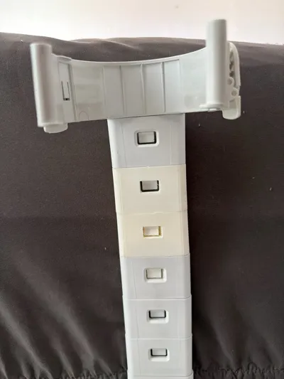 https://makerworld.bblmw.com/makerworld/model/1172967/1181505/ratings/b6630ae0-b756-11f0-a8f8-6f299f2621f3.jpg