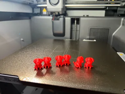 https://makerworld.bblmw.com/makerworld/model/1172993/1181538/ratings/c80a96e0-e510-11f0-be8d-958dc3a2c7e4.jpg