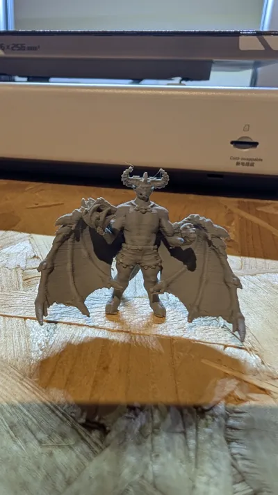 https://makerworld.bblmw.com/makerworld/model/1173039/1181611/ratings/0986a240-face-11ef-808a-dd11f1c81f73.jpg