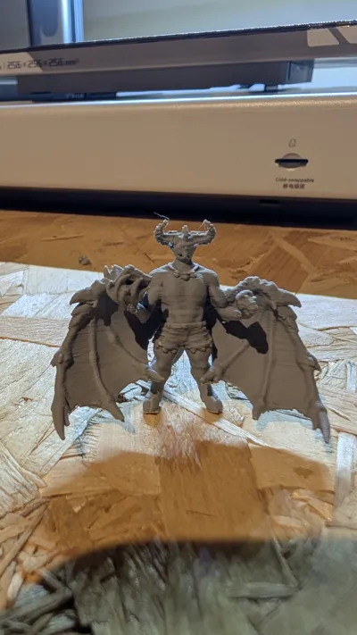 https://makerworld.bblmw.com/makerworld/model/1173039/1181611/ratings/099213f0-face-11ef-808a-dd11f1c81f73.jpg