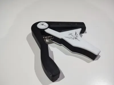https://makerworld.bblmw.com/makerworld/model/1173073/1181662/ratings/b0544360-01eb-11f0-81c4-d1dd5a2f9ea8.jpg