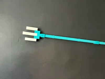https://makerworld.bblmw.com/makerworld/model/1173104/1181696/ratings/5efc8c80-40ab-11f0-8a12-ff83810a2eed.jpg