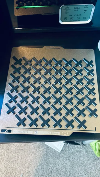 https://makerworld.bblmw.com/makerworld/model/1173118/1181710/ratings/5d2e8260-6d91-11f0-bbba-39f30ba5e74e.jpg