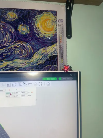 https://makerworld.bblmw.com/makerworld/model/1173130/1181724/ratings/0005bbd0-4b09-11f0-ad7f-c56c664bcae2.jpg