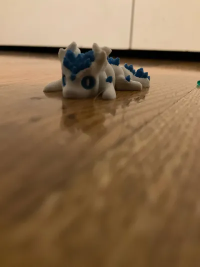 https://makerworld.bblmw.com/makerworld/model/1173130/1181724/ratings/0648a8a0-8523-11f0-b5c3-39aa9327e258.jpg