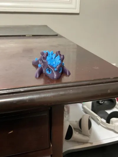 https://makerworld.bblmw.com/makerworld/model/1173130/1181724/ratings/0fd14b40-10cd-11f0-8537-47e6e1e9b6f5.jpg