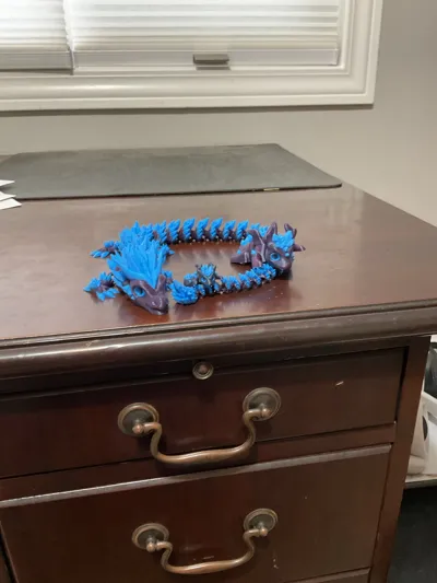 https://makerworld.bblmw.com/makerworld/model/1173130/1181724/ratings/0fd20e90-10cd-11f0-8537-47e6e1e9b6f5.jpg