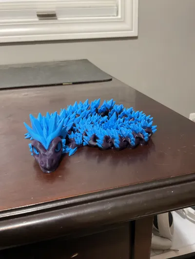 https://makerworld.bblmw.com/makerworld/model/1173130/1181724/ratings/0fd7b3e0-10cd-11f0-8537-47e6e1e9b6f5.jpg