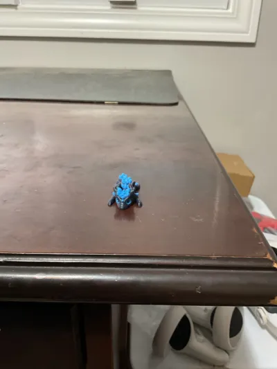https://makerworld.bblmw.com/makerworld/model/1173130/1181724/ratings/0fd89e40-10cd-11f0-8537-47e6e1e9b6f5.jpg