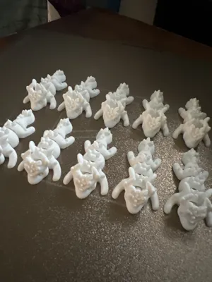https://makerworld.bblmw.com/makerworld/model/1173130/1181724/ratings/1323e650-02a3-11f0-b86d-d969b995bb84.jpg