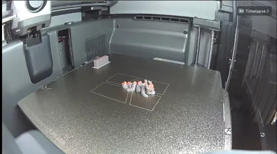 https://makerworld.bblmw.com/makerworld/model/1173130/1181724/ratings/144eabf0-e295-11f0-8308-6b09d517a8d8.jpg