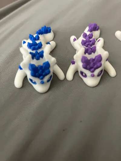 https://makerworld.bblmw.com/makerworld/model/1173130/1181724/ratings/18e9f7b0-4fa5-11f0-8ccf-319e9f509895.jpg