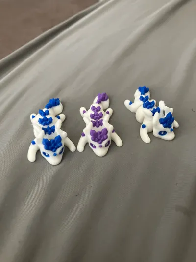https://makerworld.bblmw.com/makerworld/model/1173130/1181724/ratings/18ff2d60-4fa5-11f0-8ccf-319e9f509895.jpg
