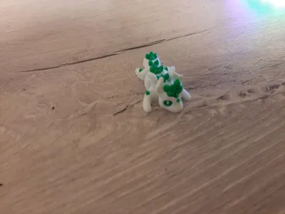 https://makerworld.bblmw.com/makerworld/model/1173130/1181724/ratings/2b0a1b10-869f-11f0-93a4-d56613841e00.jpg