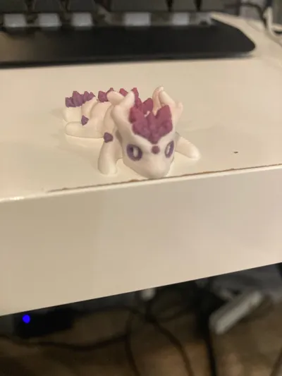 https://makerworld.bblmw.com/makerworld/model/1173130/1181724/ratings/2b611210-f276-11f0-a393-8b6f7e0957bb.jpg