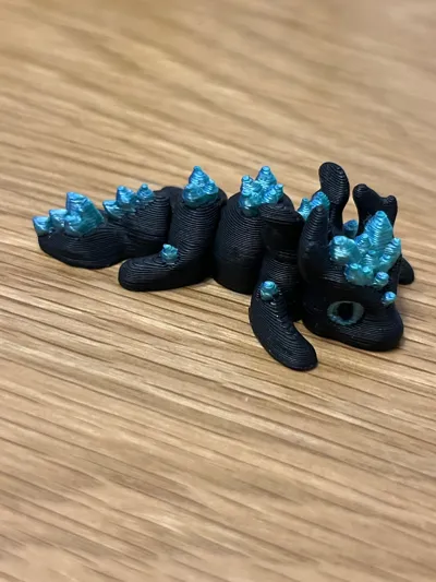 https://makerworld.bblmw.com/makerworld/model/1173130/1181724/ratings/2f5e7360-85d6-11f0-af66-9fc02e18bcdb.jpg
