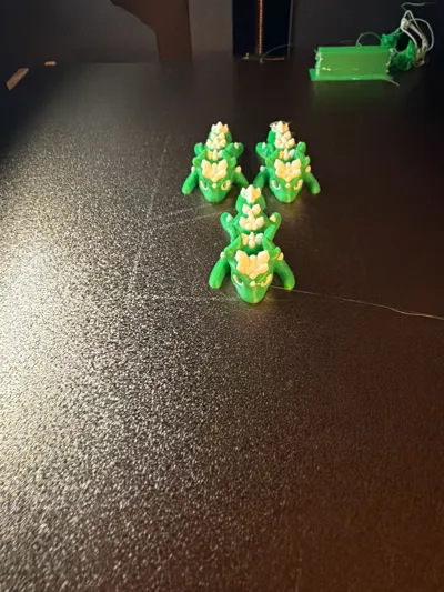 https://makerworld.bblmw.com/makerworld/model/1173130/1181724/ratings/54209660-c6fe-11f0-ada7-b368b9682cf6.jpg