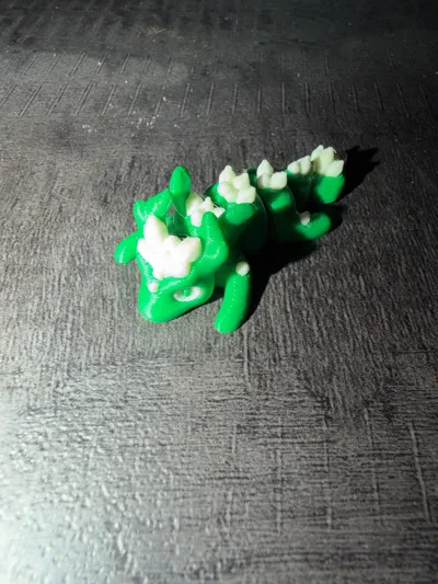 https://makerworld.bblmw.com/makerworld/model/1173130/1181724/ratings/54330cf0-c6fe-11f0-ada7-b368b9682cf6.jpg