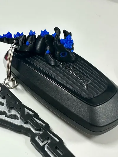 https://makerworld.bblmw.com/makerworld/model/1173130/1181724/ratings/55c1ad00-0a21-11f0-b327-c57295907201.jpg