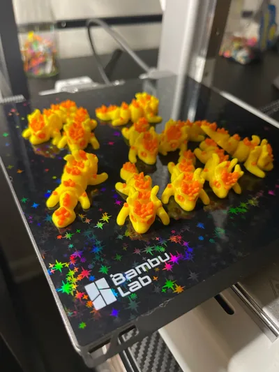 https://makerworld.bblmw.com/makerworld/model/1173130/1181724/ratings/59d55d00-9dfc-11f0-b9a5-df43564a48bf.jpg