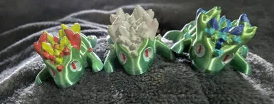 https://makerworld.bblmw.com/makerworld/model/1173130/1181724/ratings/6c811710-fb20-11f0-937d-9302b66676ac.jpg