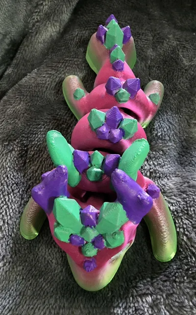 https://makerworld.bblmw.com/makerworld/model/1173130/1181724/ratings/6d0eb110-fb20-11f0-937d-9302b66676ac.jpg