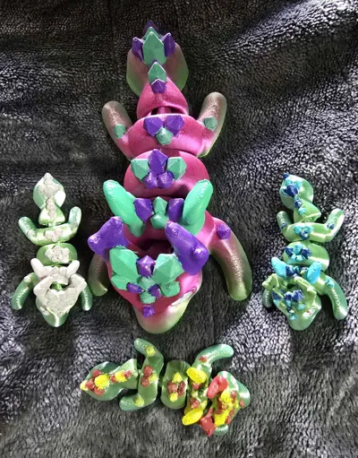 https://makerworld.bblmw.com/makerworld/model/1173130/1181724/ratings/6d55f340-fb20-11f0-937d-9302b66676ac.jpg