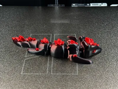https://makerworld.bblmw.com/makerworld/model/1173130/1181724/ratings/6e1fa110-f94d-11f0-8c5b-a1101a94a49b.jpg
