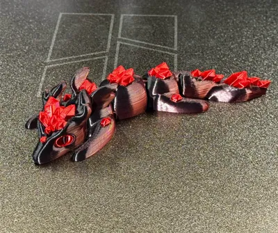 https://makerworld.bblmw.com/makerworld/model/1173130/1181724/ratings/6e22fc70-f94d-11f0-8c5b-a1101a94a49b.jpg