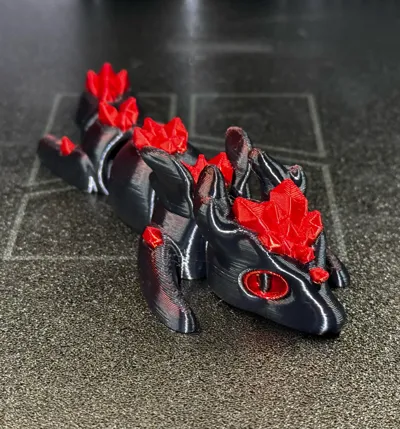 https://makerworld.bblmw.com/makerworld/model/1173130/1181724/ratings/6e26a5f0-f94d-11f0-8c5b-a1101a94a49b.jpg
