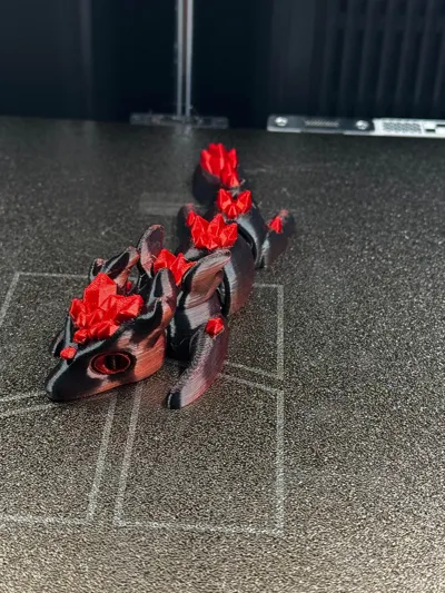 https://makerworld.bblmw.com/makerworld/model/1173130/1181724/ratings/6e341370-f94d-11f0-8c5b-a1101a94a49b.jpg
