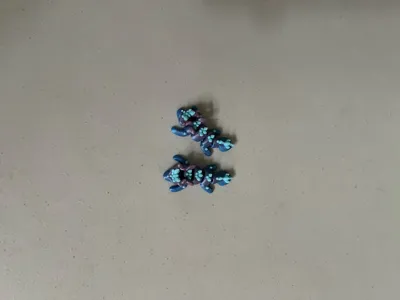 https://makerworld.bblmw.com/makerworld/model/1173130/1181724/ratings/6eb576b0-d907-11f0-a28a-63b7c1fa7432.jpg