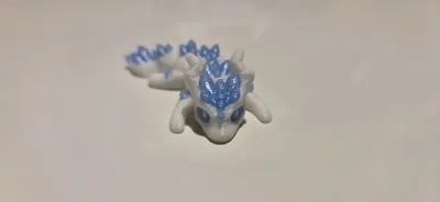https://makerworld.bblmw.com/makerworld/model/1173130/1181724/ratings/757638a0-4716-11f0-ba59-9183379fdf67.jpg
