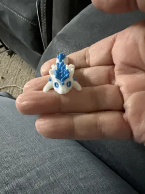 https://makerworld.bblmw.com/makerworld/model/1173130/1181724/ratings/7a95fee0-f9fc-11ef-b807-1103fe14ea88.jpg