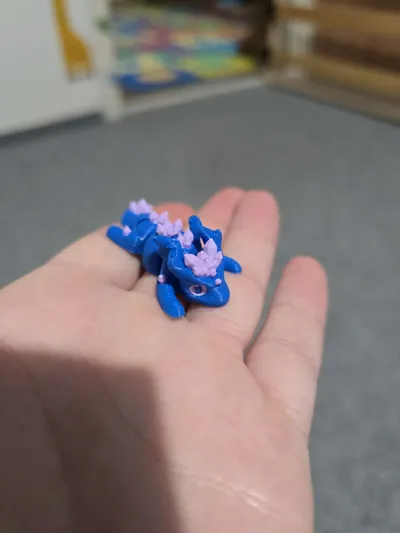 https://makerworld.bblmw.com/makerworld/model/1173130/1181724/ratings/83131050-bce6-11f0-985f-ef6867fb8612.jpg