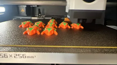 https://makerworld.bblmw.com/makerworld/model/1173130/1181724/ratings/91d2ab20-4b8d-11f0-93ad-93c819dec453.jpg