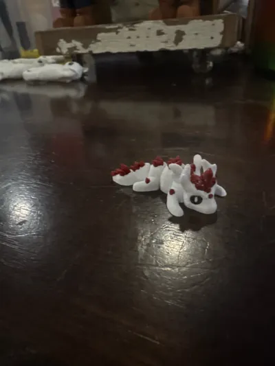 https://makerworld.bblmw.com/makerworld/model/1173130/1181724/ratings/9883b0b0-9e8d-11f0-860c-7b40fa3976bb.jpg