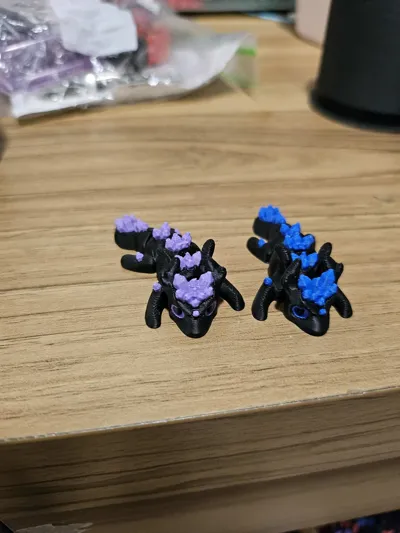 https://makerworld.bblmw.com/makerworld/model/1173130/1181724/ratings/9af22860-b204-11f0-9103-6deaf795e6bd.jpg