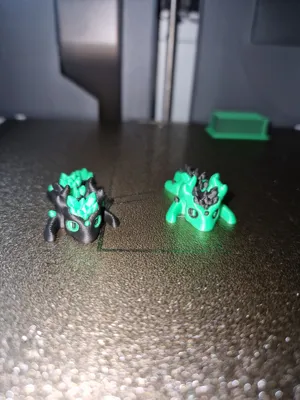 https://makerworld.bblmw.com/makerworld/model/1173130/1181724/ratings/9ed27220-fe52-11ef-a542-7b6d783d8ee4.jpg