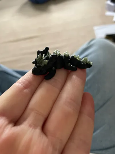 https://makerworld.bblmw.com/makerworld/model/1173130/1181724/ratings/b939f570-b270-11f0-aca3-23022d192611.jpg
