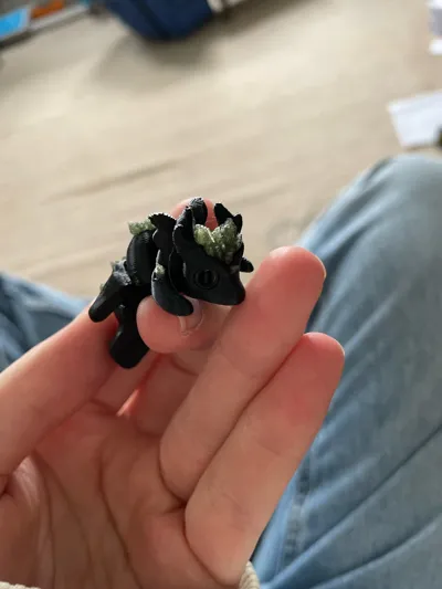 https://makerworld.bblmw.com/makerworld/model/1173130/1181724/ratings/b95349d0-b270-11f0-aca3-23022d192611.jpg