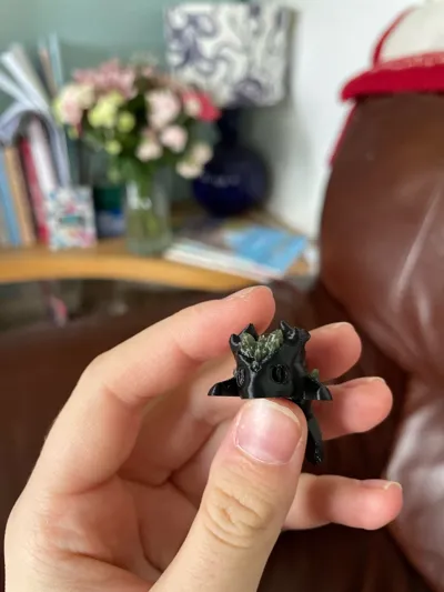 https://makerworld.bblmw.com/makerworld/model/1173130/1181724/ratings/b95593c0-b270-11f0-aca3-23022d192611.jpg