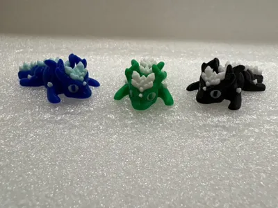 https://makerworld.bblmw.com/makerworld/model/1173130/1181724/ratings/bdc0dea0-3bf7-11f0-88ce-3b8dff45f95e.jpg