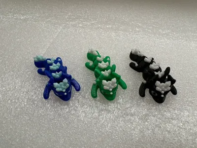 https://makerworld.bblmw.com/makerworld/model/1173130/1181724/ratings/bdd047f0-3bf7-11f0-88ce-3b8dff45f95e.jpg