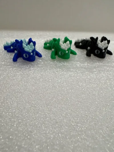 https://makerworld.bblmw.com/makerworld/model/1173130/1181724/ratings/bdfc6100-3bf7-11f0-88ce-3b8dff45f95e.jpg